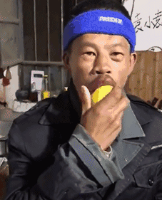 201912233294261577077552880714.gif