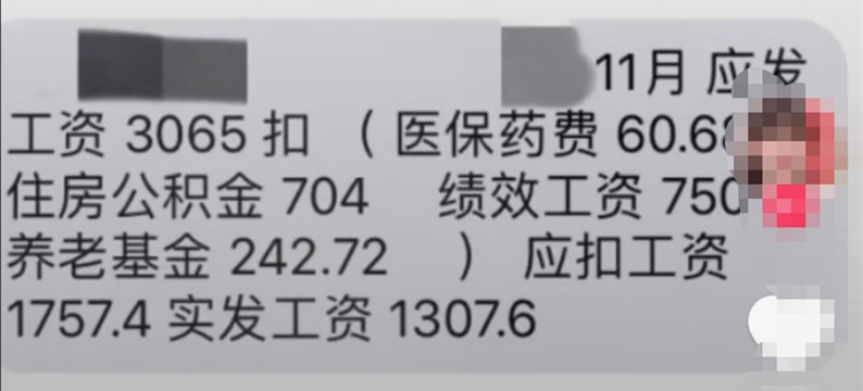 090459awwyvff0fu49tzun.jpg
