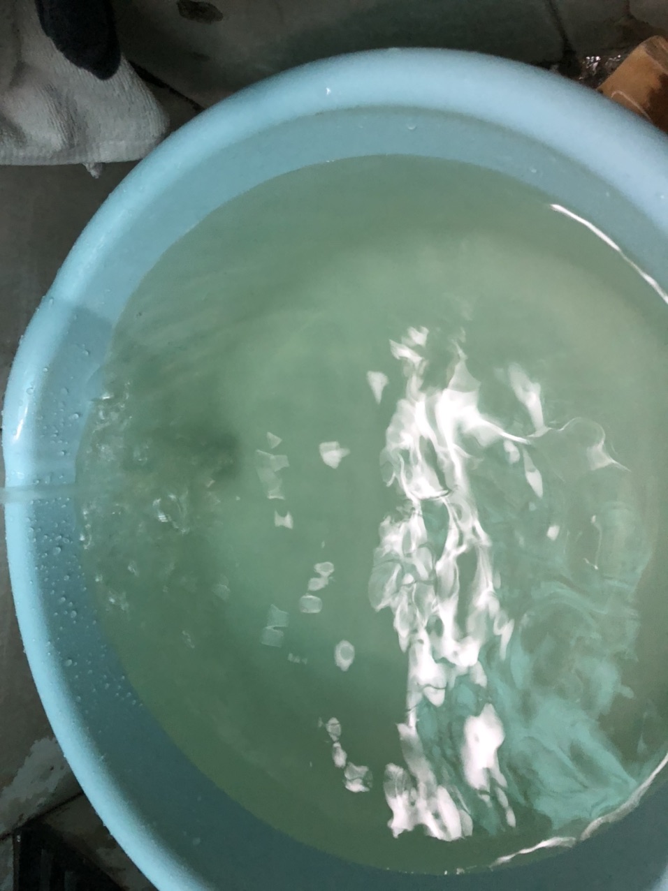 201912262712151577322211063436.jpg