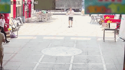 201912272959211577441622580071.gif