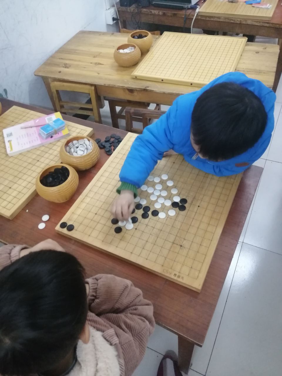 20191228_233786_1577540329609.jpg