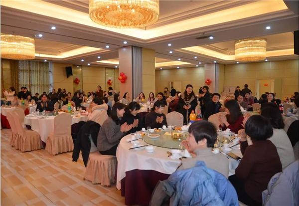 zhfc04.jpg