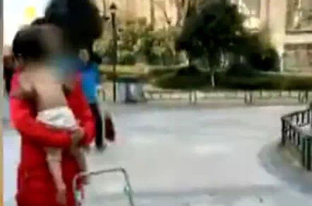 202001053306721578216396572159.jpg