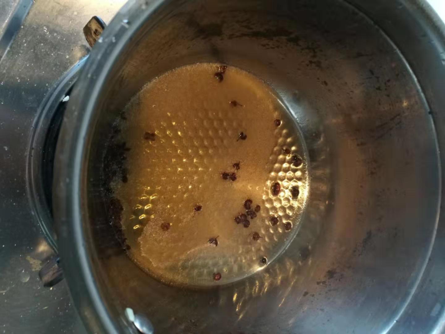 微信图片_20200107093316.jpg