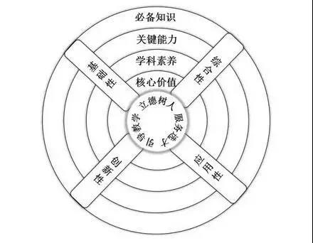微信图片_20200108112853.jpg