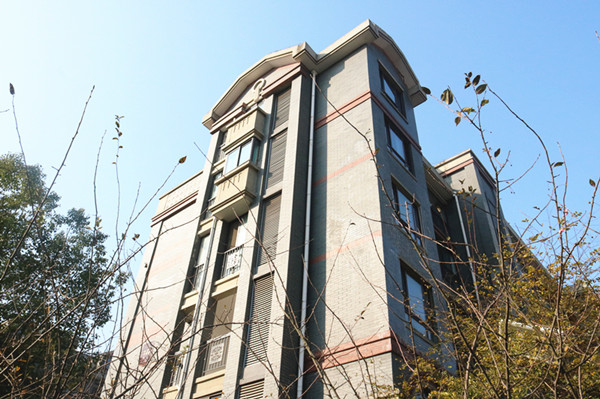 IMG_1089_副本.jpg