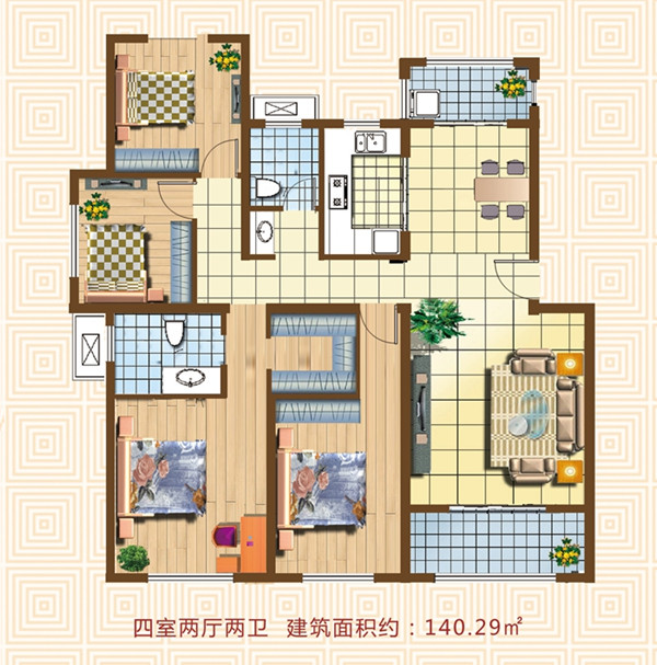 155233ly4piqv11yl2vspg.jpg
