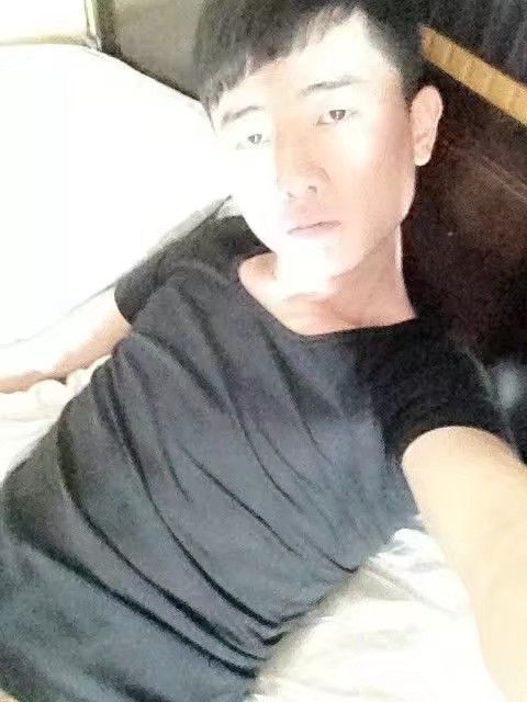 20200110_331015_1578588894775.jpg