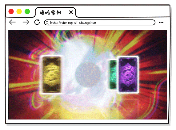 3.gif