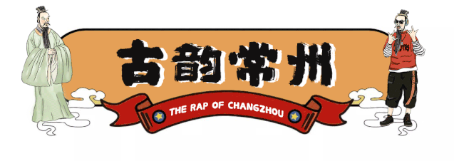 4.gif