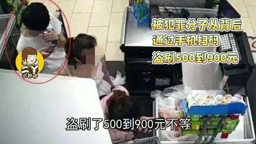 202001133308411578917581639323.jpg