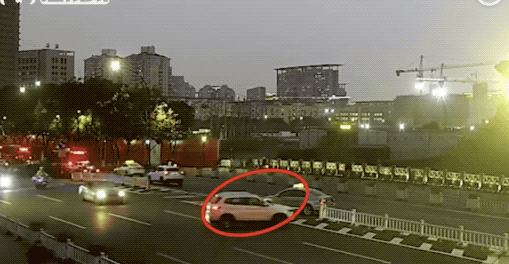 67.gif