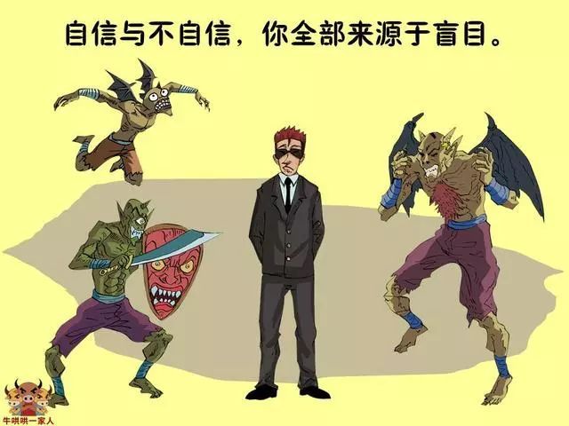 5.jpeg