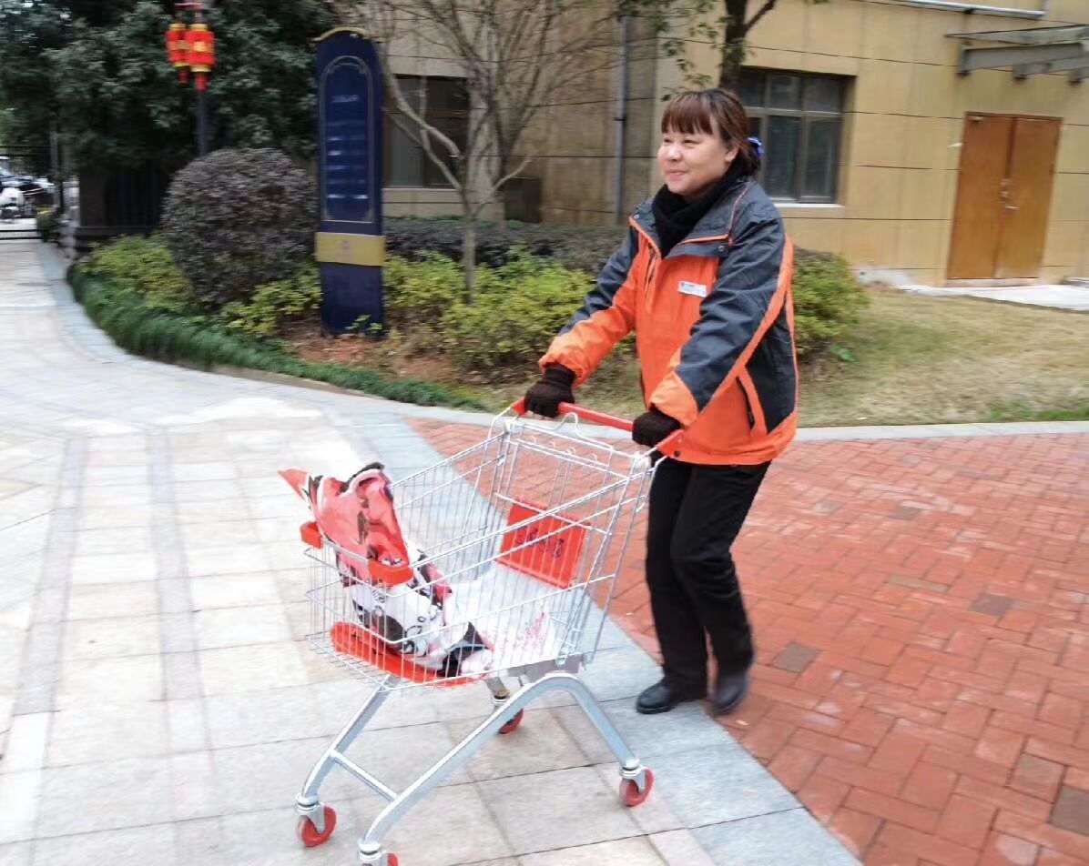 W4@~RH(0$5[((L}~)BIQE76.jpg