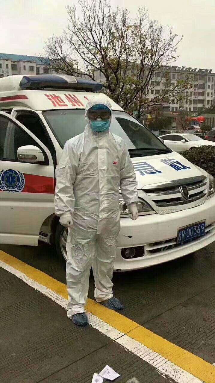 Fr5luqXNKzeQ8YB5eMkAktOnKtO4.jpg