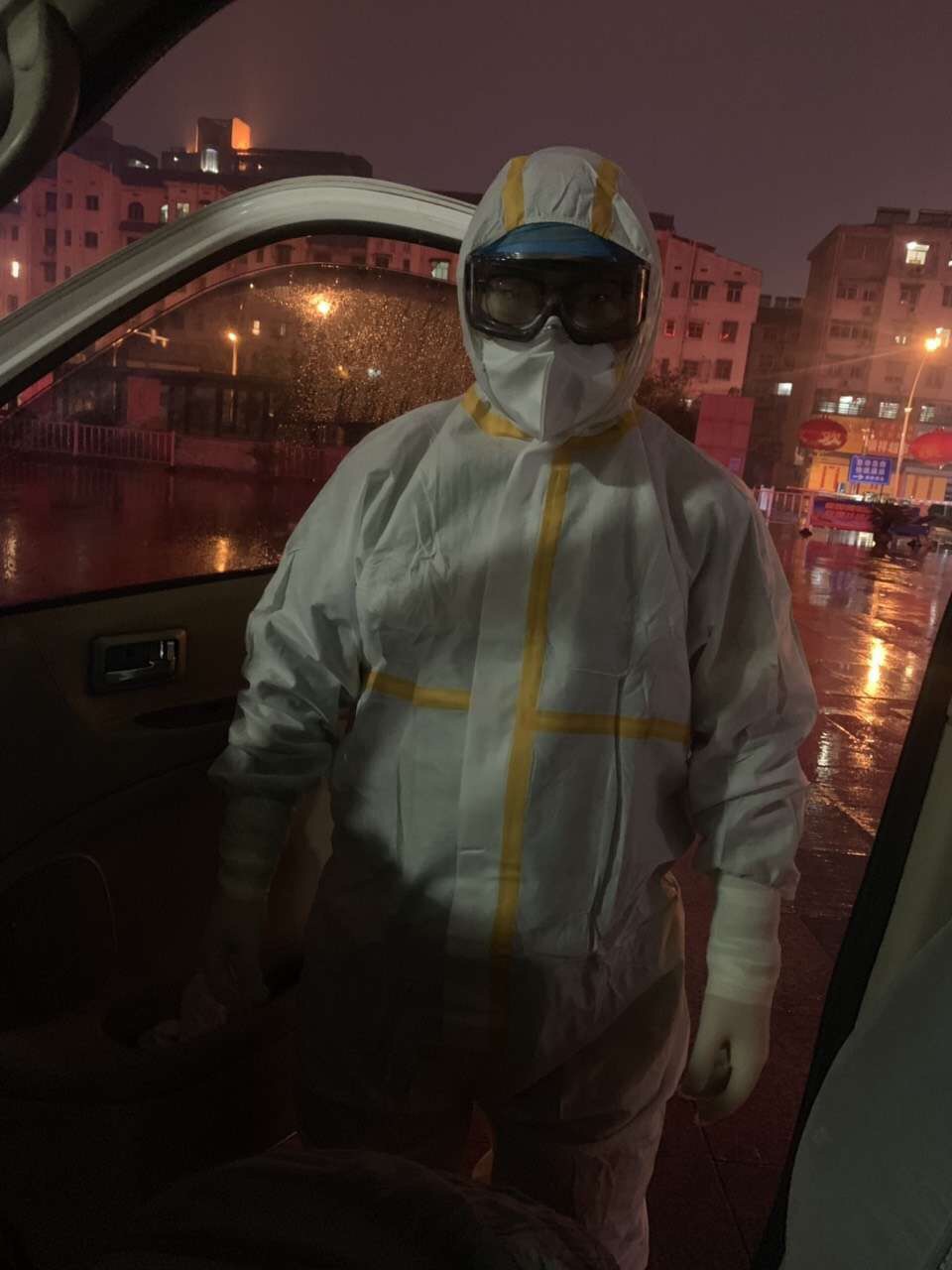 FhTPztTRaFS3dhveuTApTao580Ip.jpg