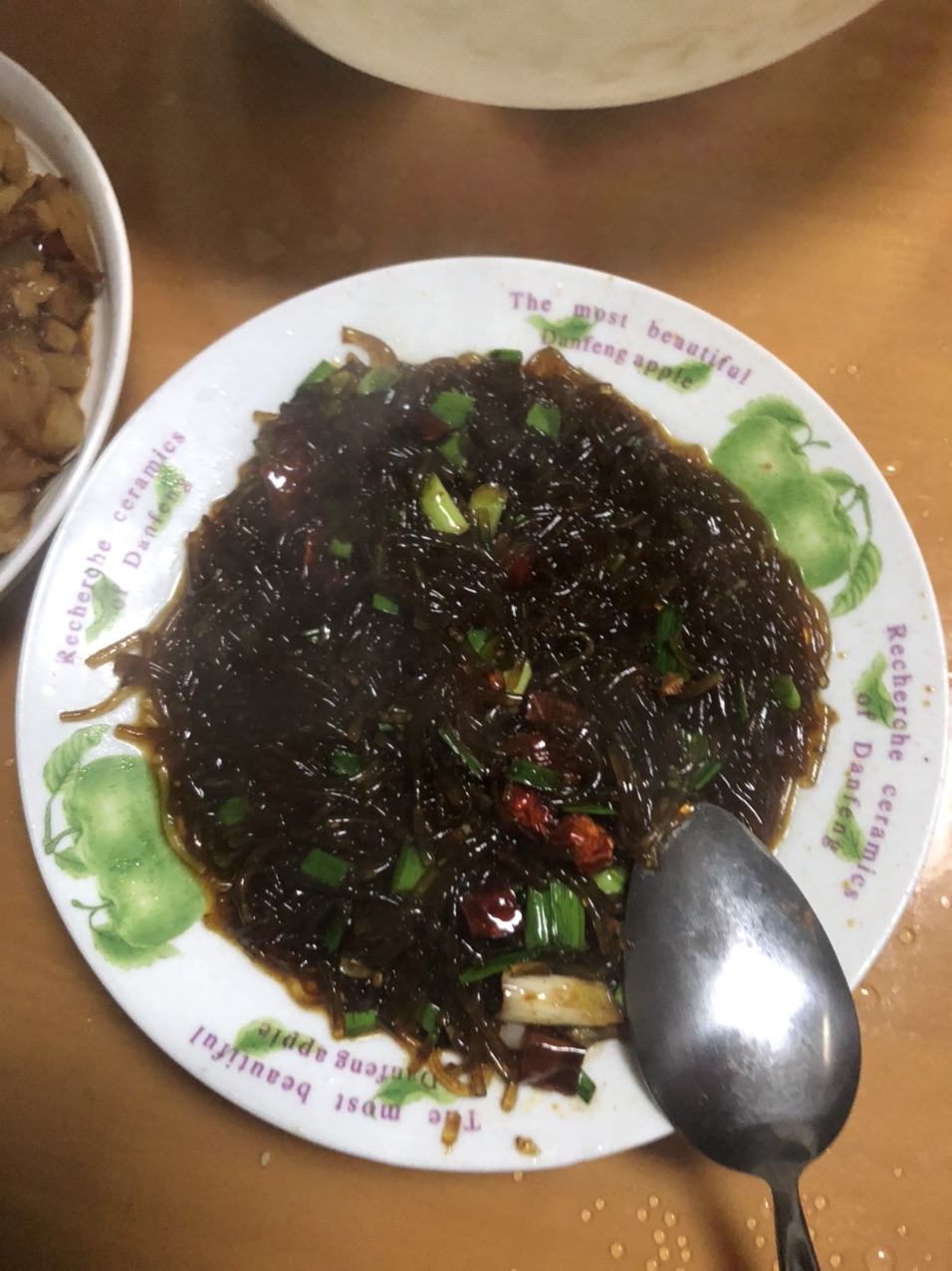 FkYCGmUKMy1Cb_82LQ4lt1DajZsh.jpg
