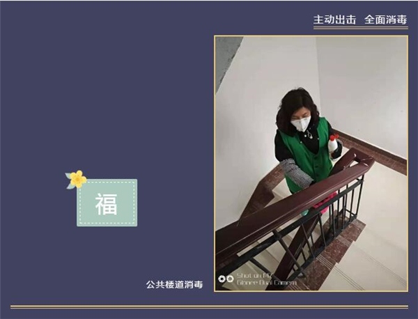 QQ截图20200129112557.jpg