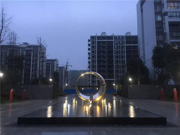 微信图片_20200129112731.jpg