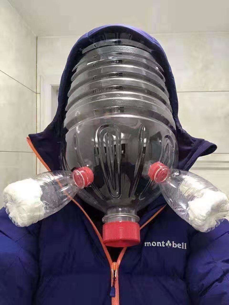 FvQCbMqcBdQhJOw8e99dS5CRWjZ0.jpg