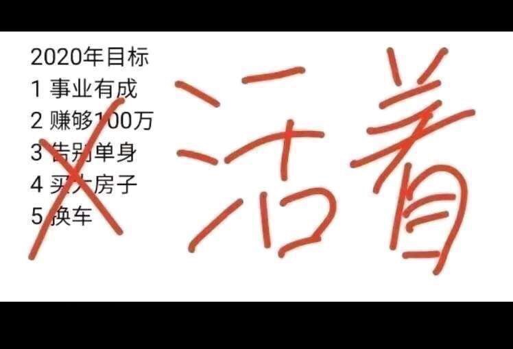 Fm2M3jQNM1RuBVT_PxxLEsFFwOUv.jpg