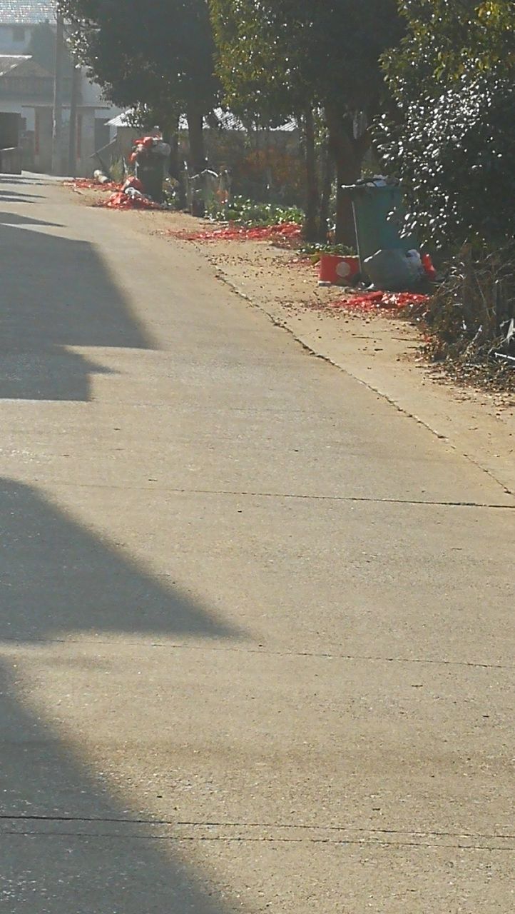 20200201_278135_1580534500246.jpg
