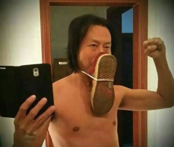 Fsei1rfy8W4VjQRKKcuZRwbHMahu.jpg