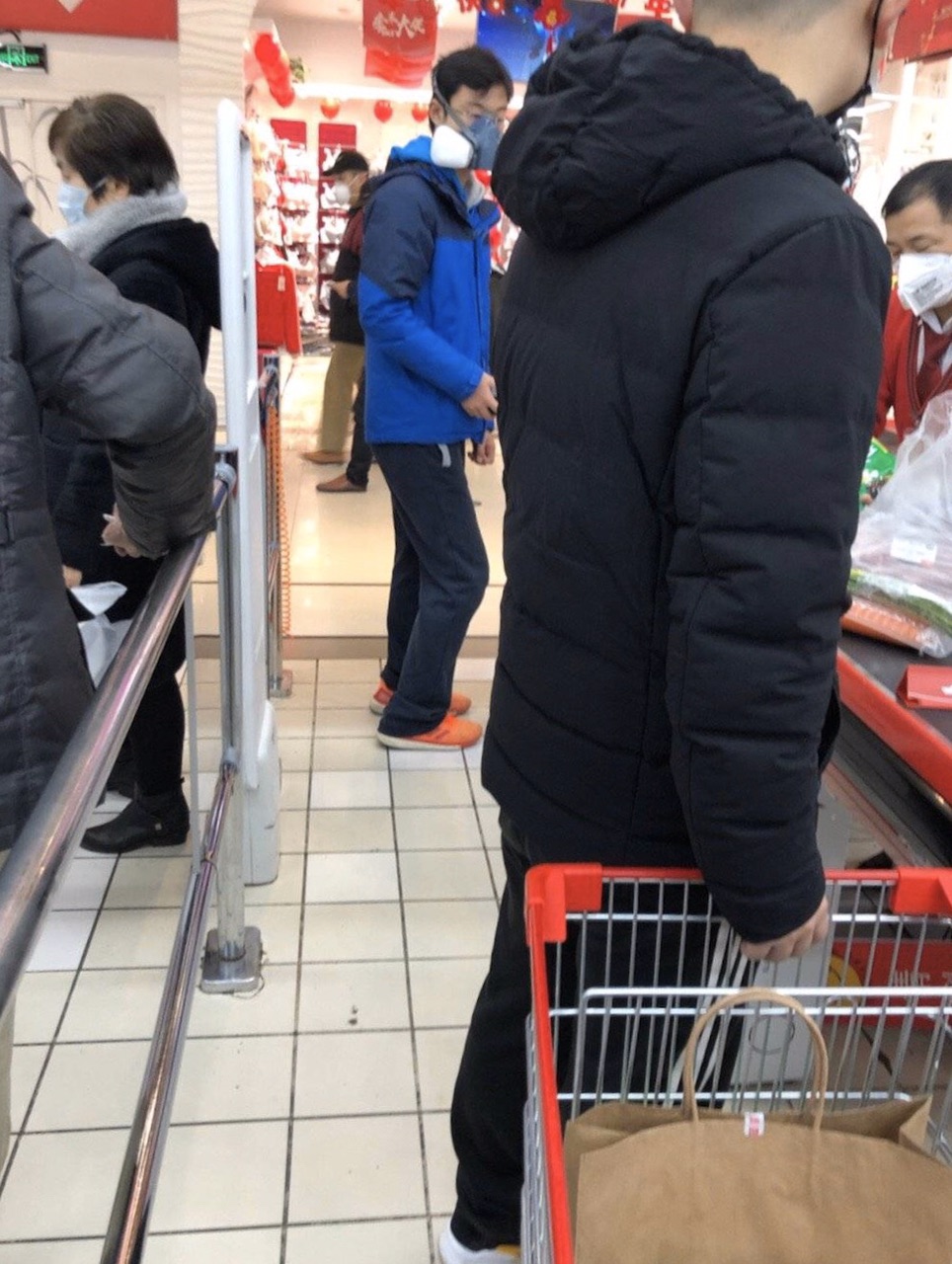 Fru8avy1A3Ko6vcUU8uzAQl01LZA.jpg