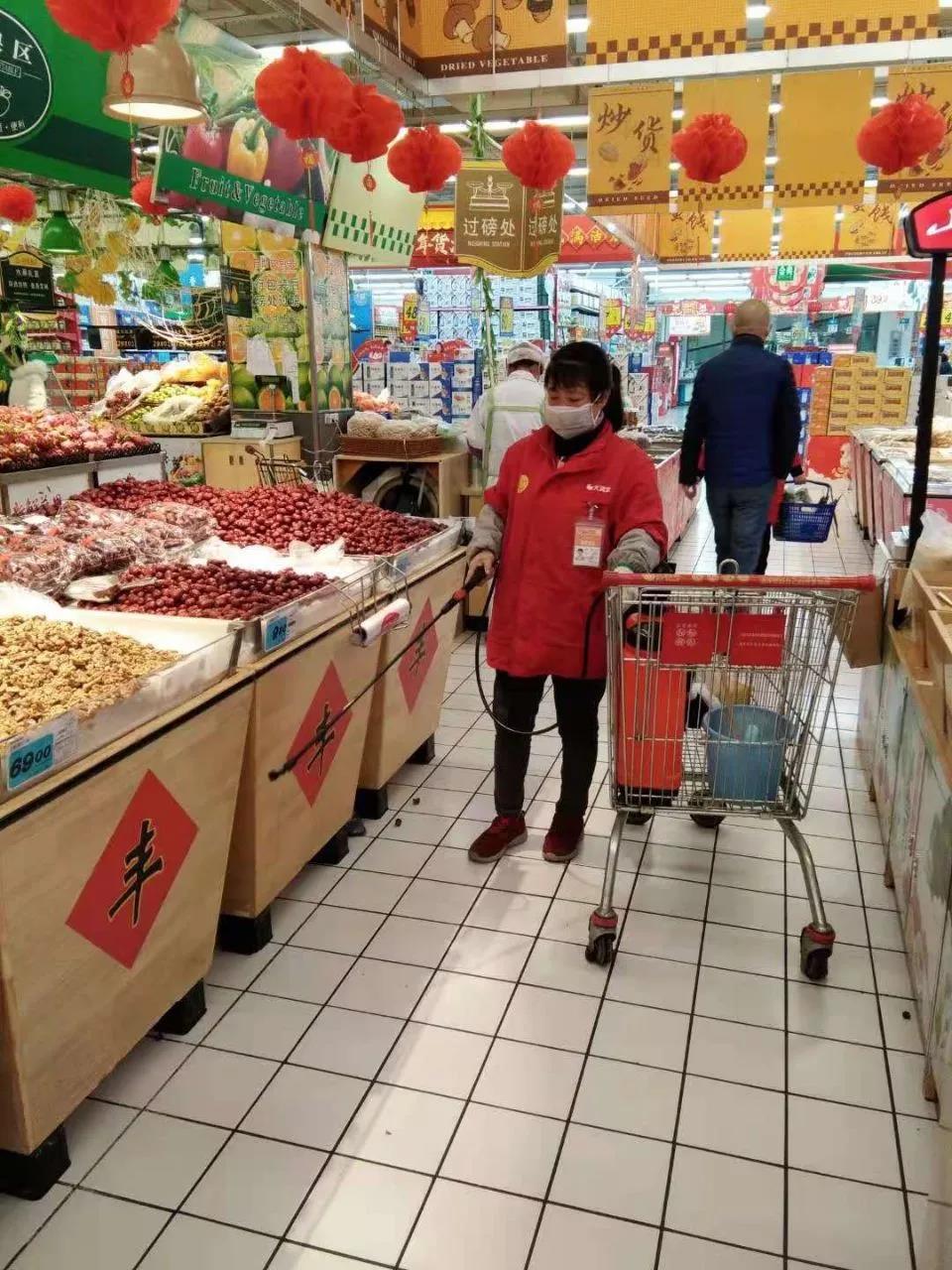 微信图片_20200206150223.jpg
