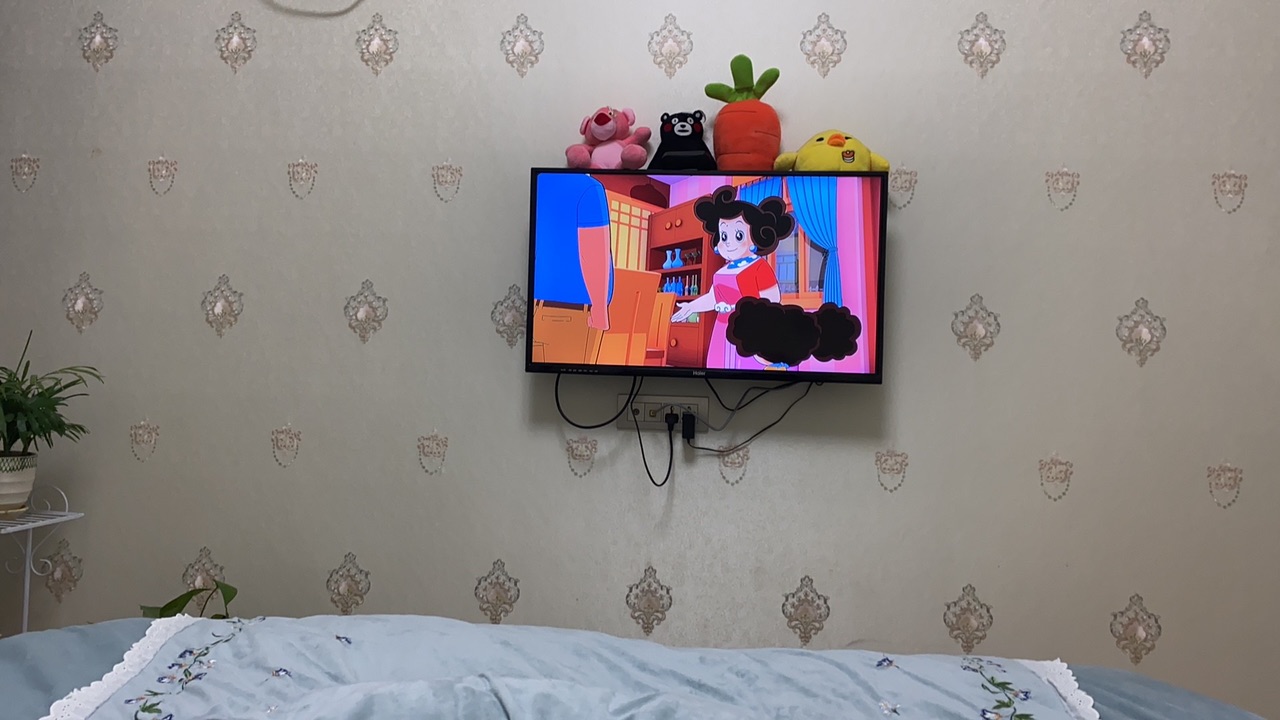 FqsmGUSm5SprQr55vy3ceSzKx9tB.jpg