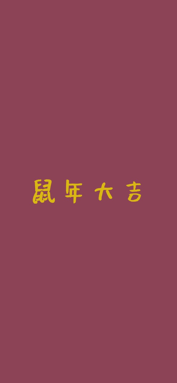 FmcTVsM1cMNprXtl5OmRAMP4FA2G.jpg