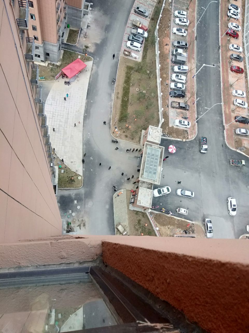 20200210_333955_1581304805602.jpg