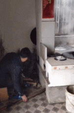 20200211_219959_1581409685341.gif