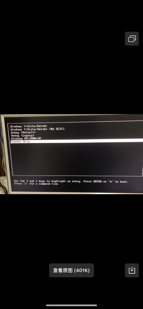 FlW861BmmZ7ycQaBRowP0rwh4qaE.jpg