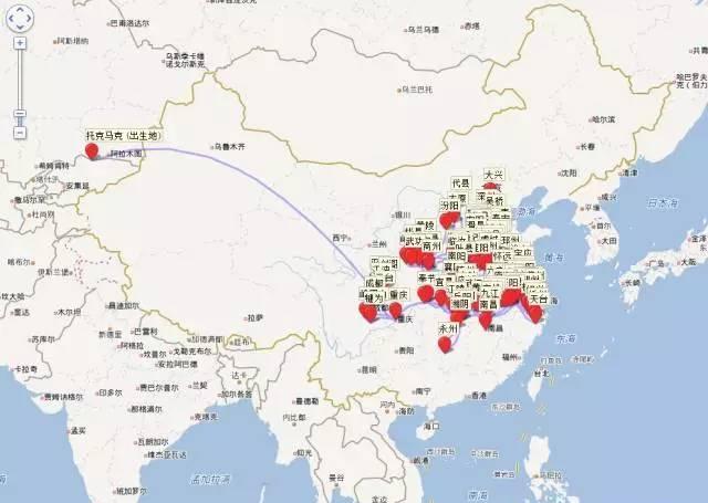 李白1.jpg