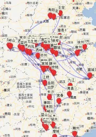 韩愈4.jpg