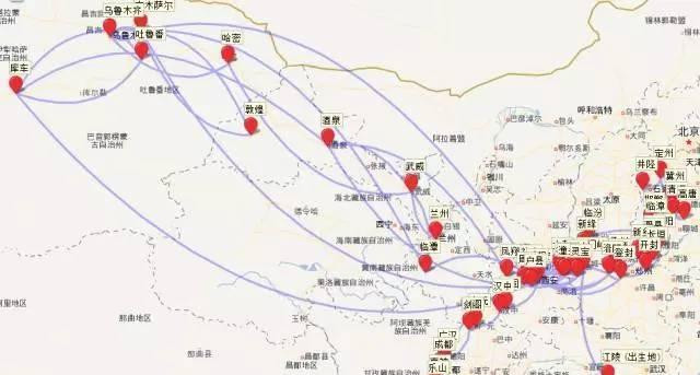 岑参5.jpg