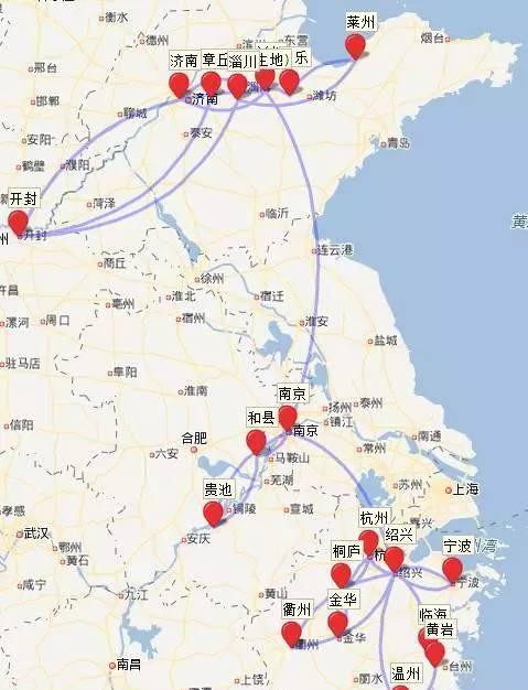 李清照9.jpg