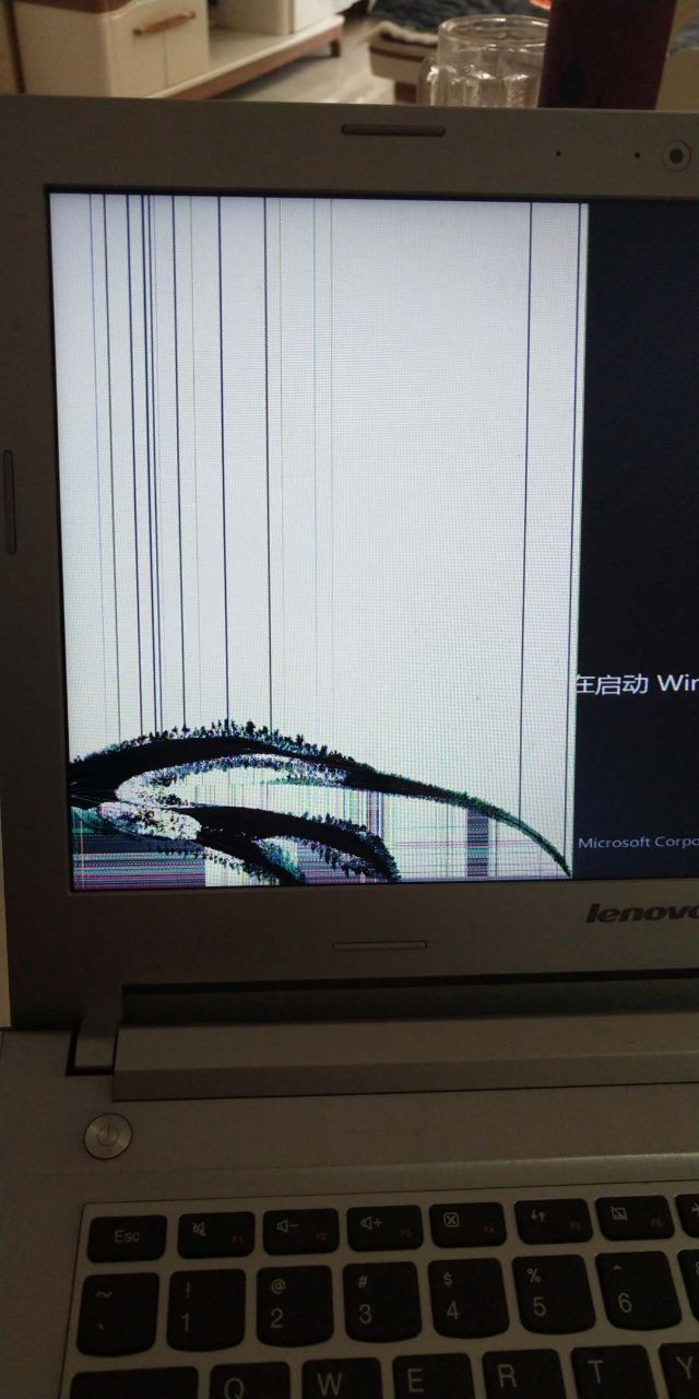 20200218_313646_1582001682976.jpg