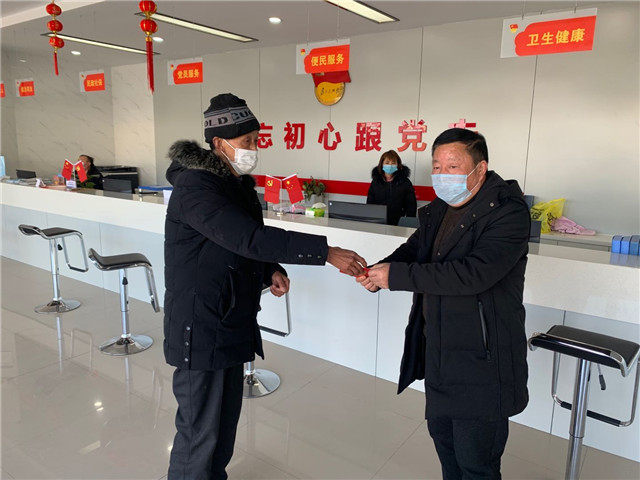 图片24.jpg