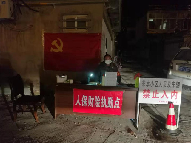 图片26.jpg