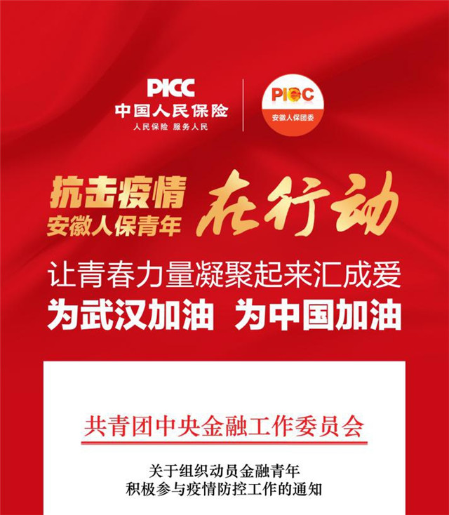 图片25.jpg