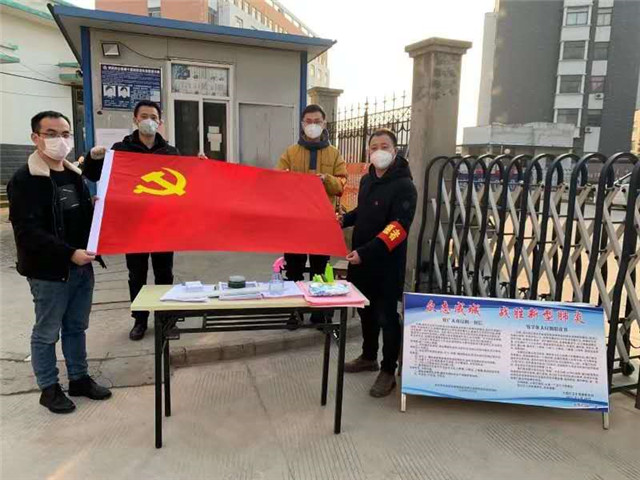 图片27.jpg