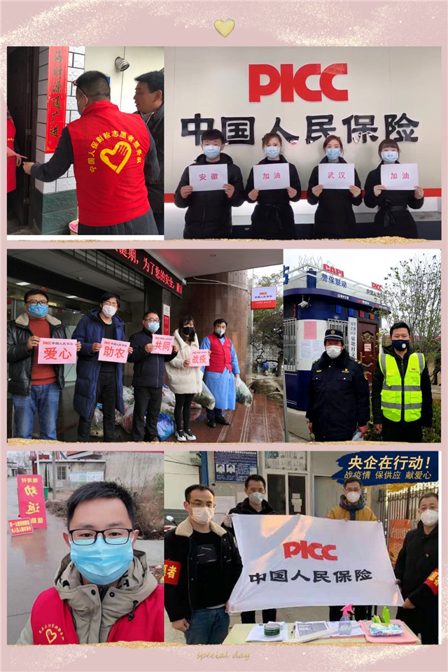 图片31.jpg