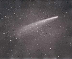 彗星图片.png