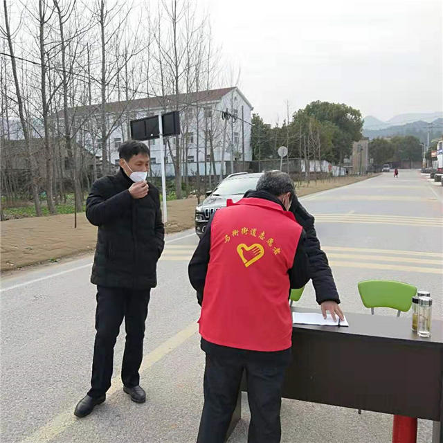 图片18.jpg