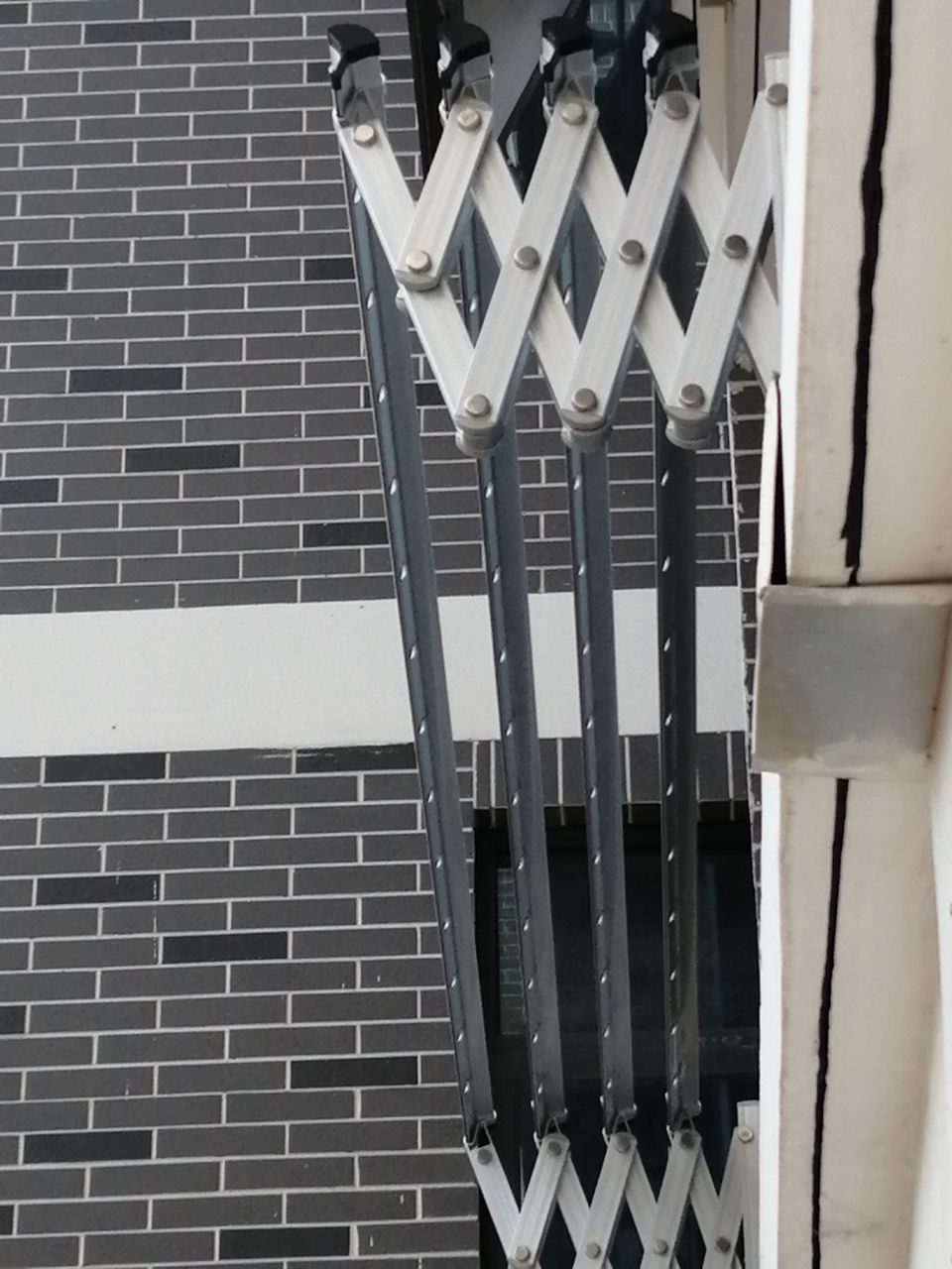 20200223_297689_1582444521016.jpg