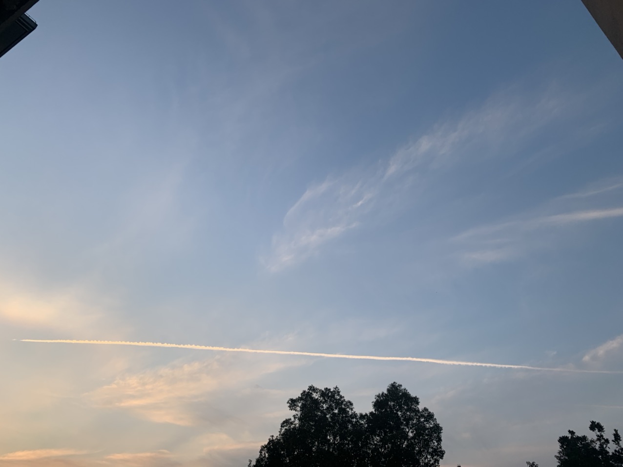 FrCW472Z88xqrEKXPY2B9huHCdvf.jpg