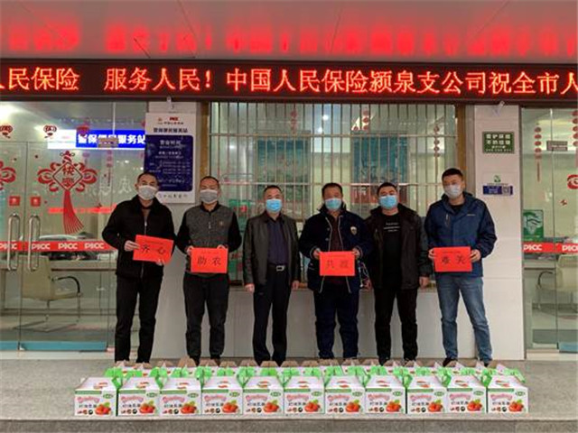 图片12.jpg
