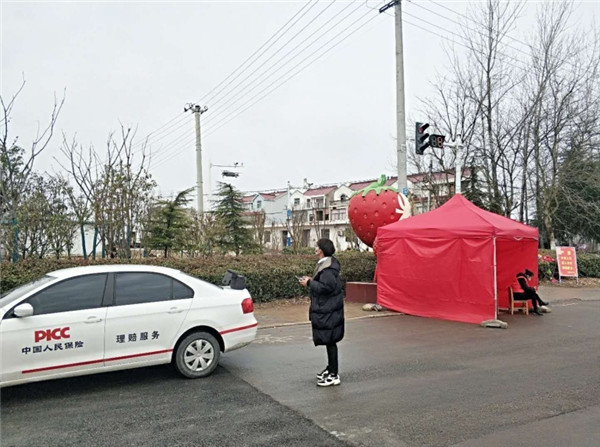 图片14.jpg
